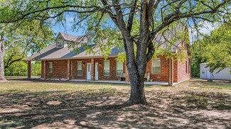 502 Bandera Rd, Ardmore, OK 73401