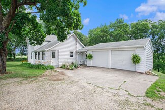 19325 Homer Rd, Marshall, MI 49068