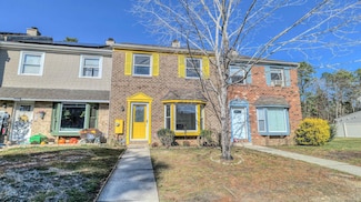 5086 Radnor Ct, Mays Landing, NJ 08330