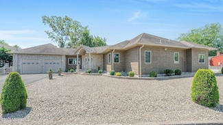 103 Pinewood Rd, Toms River, NJ 08753