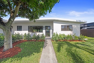 315 E Jasmine Dr, West Palm Beach, FL 33403