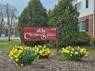 975 Meriden Rd Unit 11, Waterbury, CT 06705