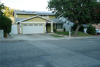 21983 Centurion Way, Santa Clarita, CA 91350