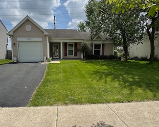 3245 Bremerton Ln, Aurora, IL 60504
