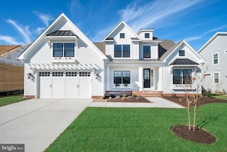 35 Filly Ln, Lewes, DE 19958
