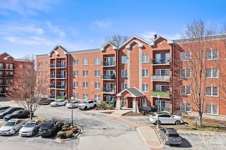 3501 Wellington Ct Unit 409, Rolling Meadows, IL 60008