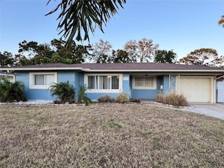 6637 Poinsettia Ave S, Saint Petersburg, FL 33707