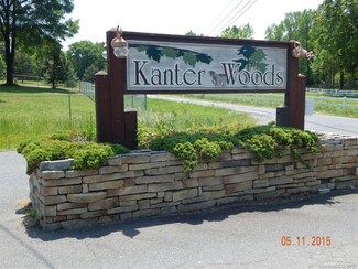 872 Sorrel Ln Unit 36, Oakboro, NC 28129