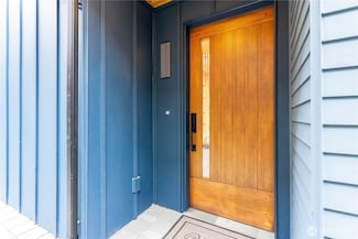 3629 Fremont Ave N, Seattle, WA 98103