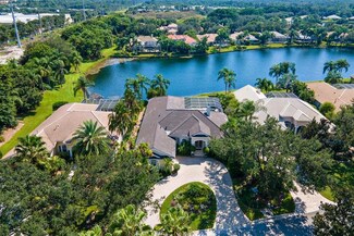 7030 Langley Place, University Park, FL 34201