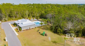 19648 County Road 8 Unit 28, Gulf Shores, AL 36542
