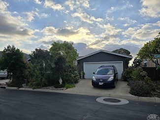 15935 Spring Oaks Rd Unit 72, El Cajon, CA 92021