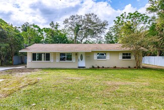 1900 NE 60th St, Ocala, FL 34479