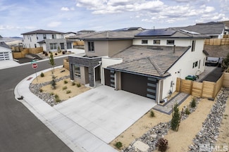 5410 Cactus Quartz Ct, Sparks, NV 89436