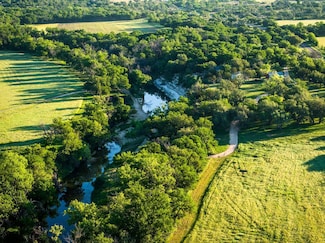 9180 Fm 1241, Hamilton, TX 76531