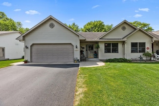 5125 Camden Rd, Baxter, MN 56425