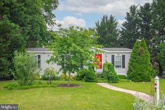 4 Mallard Dr, Chesapeake City, MD 21915