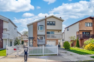 254 Doane Ave, Staten Island, NY 10308