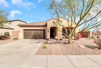 5265 S Dante Rd, Mesa, AZ 85212