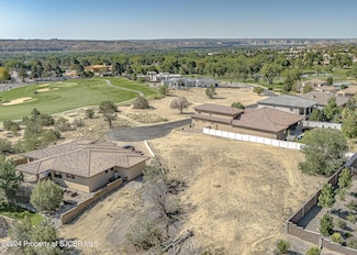 6312 Titleist Ct, Farmington, NM 87402