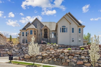 1908 N Callaway Dr, Heber City, UT 84032