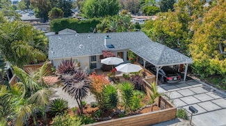 1965 42nd Ave, Capitola, CA 95010
