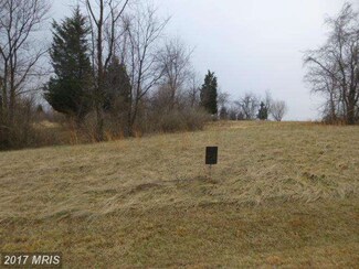 7 Harvest Dr, Romney, WV 26757
