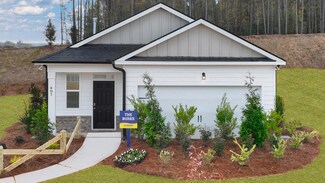 2112 Saltwater Bend, Beech Island, SC 29842