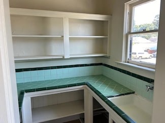 628 Ocean St Unit upstairs unit, Santa Cruz, CA 95060