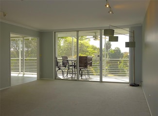 4020 W Palm Aire Dr Unit 312, Pompano Beach, FL 33069