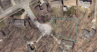 802 Phoenix Cir, Ames, IA 50014