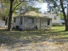 2609 S Madison St, Bloomington, IN 47403