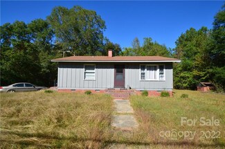 904 Avery Rd, Polkton, NC 28135