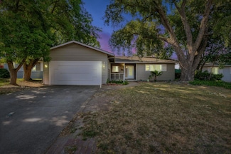 5140 Rambler Way, Sacramento, CA 95841