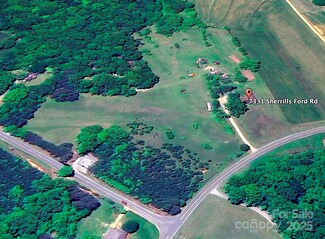 2389 Mount Pleasant Rd, Lake Norman of Catawba, NC 28673