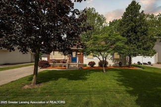 6187 Towar Ave, East Lansing, MI 48823