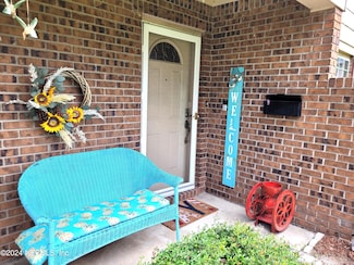 9252 San Jose Blvd Unit 4301, Jacksonville, FL 32257