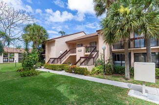 2201 SW 15th St Unit 250, Deerfield Beach, FL 33442