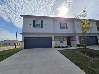 2105 Tiger Trail Unit 501, Round Rock, TX 78664