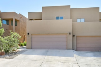 5024 Sala de Tomas Dr NW, Albuquerque, NM 87120