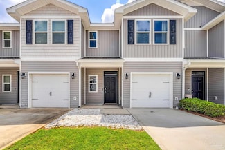6036 Royal Port Ct, Pensacola, FL 32526
