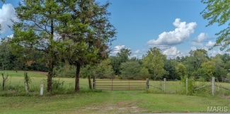 0 State Hwy E, Oak Ridge, MO 63769
