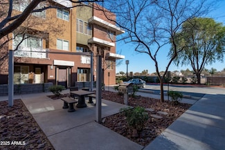 6605 N 93rd Ave Unit 1025, Glendale, AZ 85305