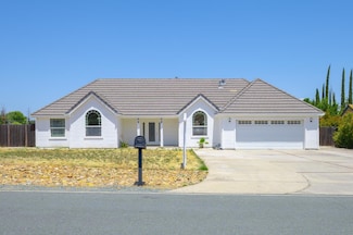 2011 Grouse Dr Unit 2, Valley Springs, CA 95252