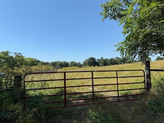0 County Road 2760 Unit 428580, Prairie Township, MO 65243