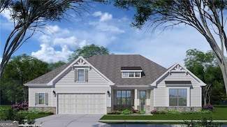 237 Laurel Vista Dr, Canton, GA 30114
