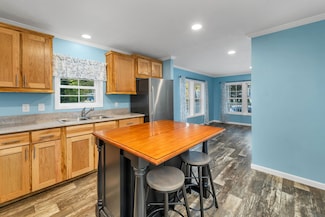 7014 Lake St, Loudon, NH 03307