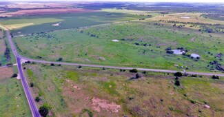 11373 Fm 112, Thrall, TX 76578