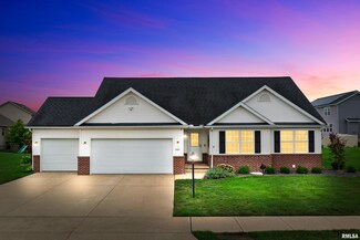 10811 N Fieldgrove Dr, Dunlap, IL 61525