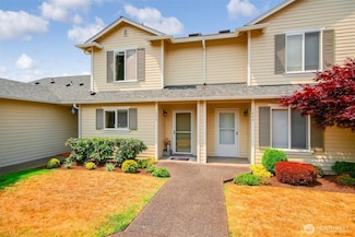 1450 Mountain View Dr, Enumclaw, WA 98022